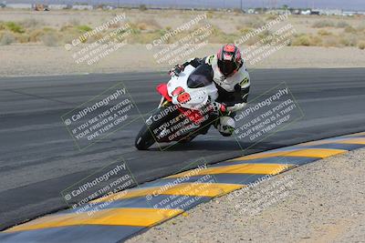 media/Mar-12-2023-SoCal Trackdays (Sun) [[d4c8249724]]/Turn 4 Inside (1040am)/